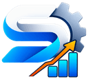 SalesOps Industrial