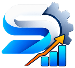 SalesOps Industrial