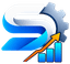 SalesOps Industrial
